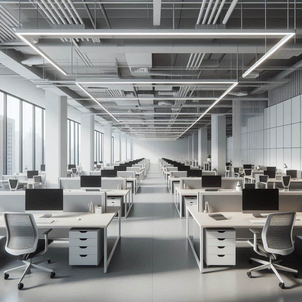 保利世界贸易中心文章配图