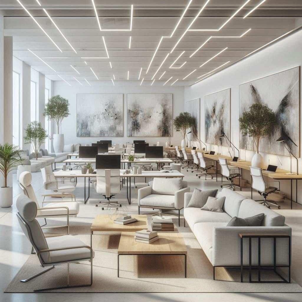 保利世界贸易中心文章配图